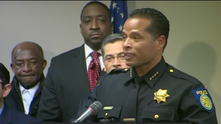#StephonClark: California Department of Justice Will Conduct Independent Investigation Into Shooting